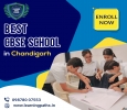 Looking For Best CBSE School For Your Children Future?